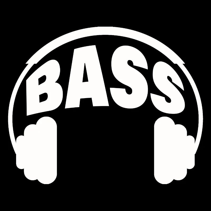 BASSE