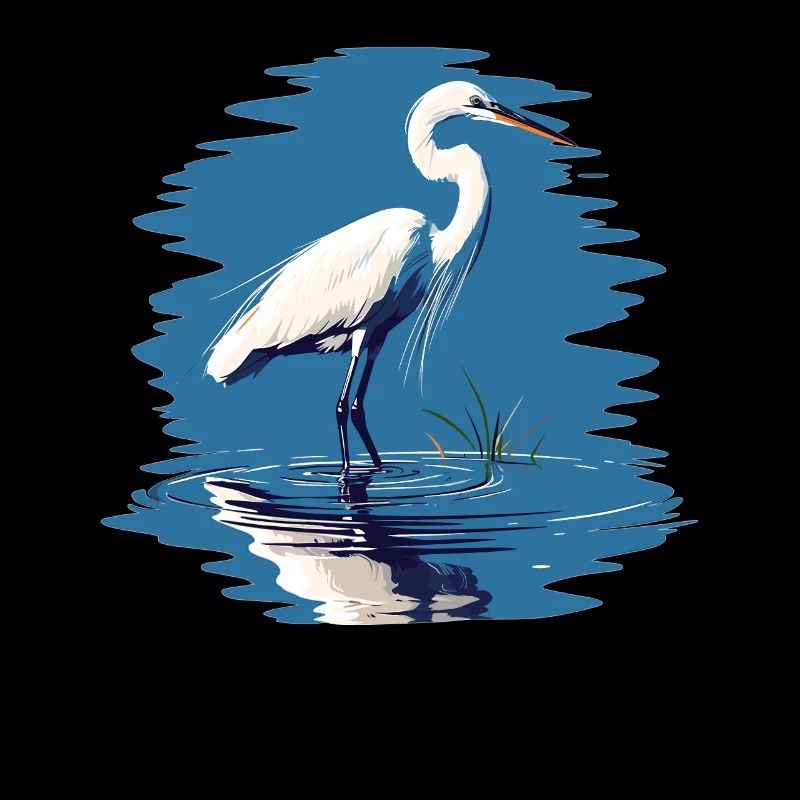 Heron Reiher