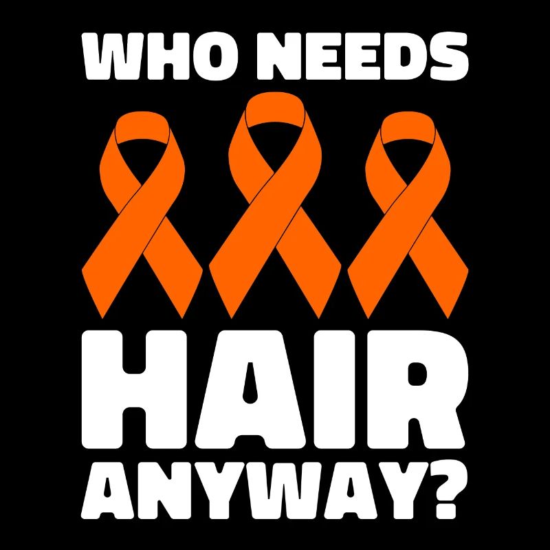 Leukämie Bewusstsein Blutkrebs Bekämpfung