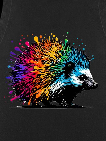 Hedgehog