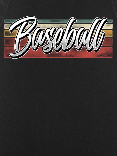 Baseball