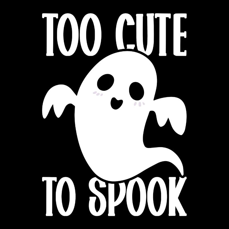 Halloween Costume