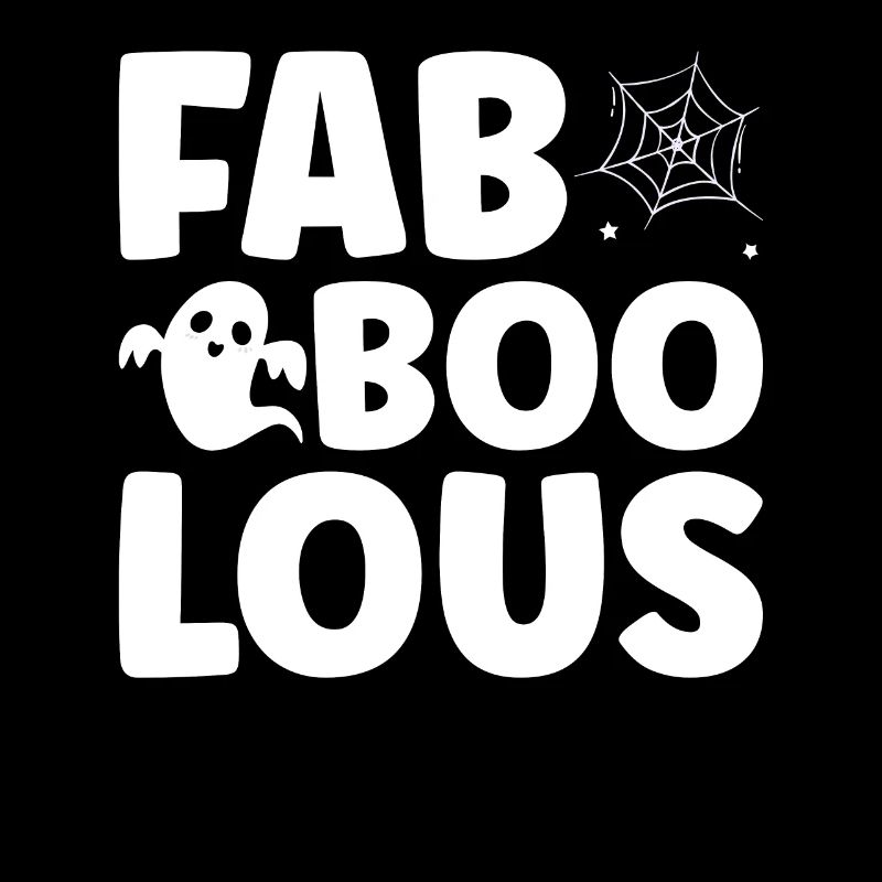 Halloween Costume