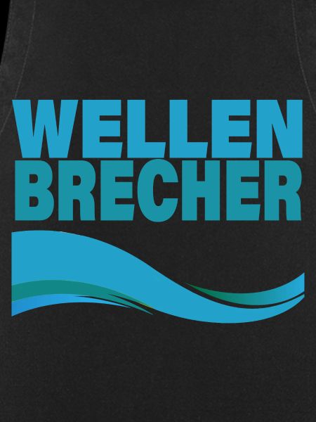 BREAKWATER