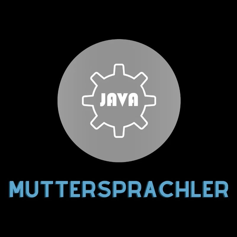 Muttersprachler: JavaScript Edition