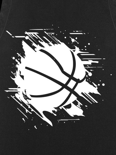Basketball Graphics