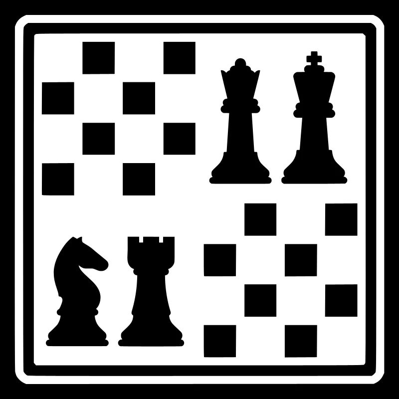 Schach