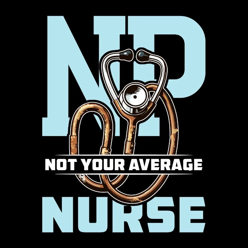 Nurse Practitioner NP Not Your Average Healthcare