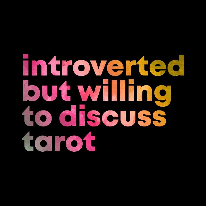 Tarot