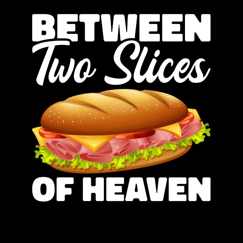 Amateurs de sandwichs Amateurs de restauration rapide