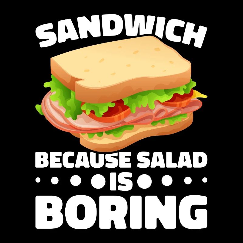 Amateurs de sandwichs Amateurs de restauration rapide