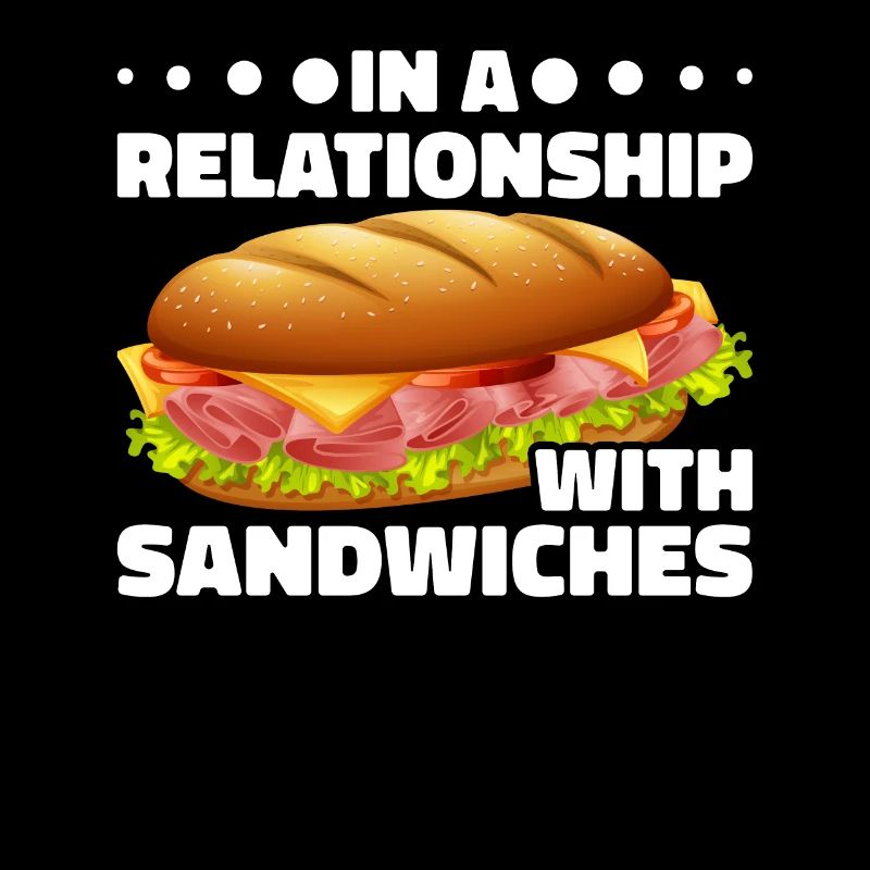 Amateurs de sandwichs Amateurs de restauration rapide