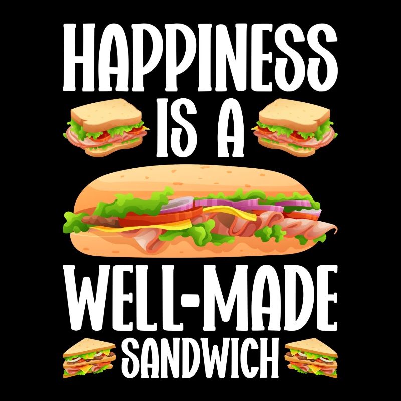 Amateurs de sandwichs Amateurs de restauration rapide