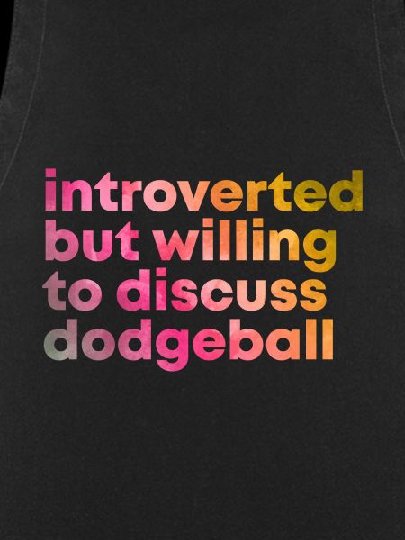 Dodgeball Dodgeball Dodgeball