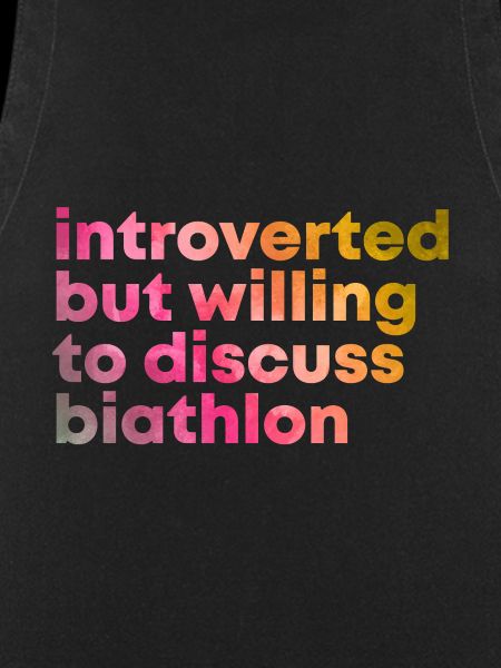 Biathlon Biathlon Biathlon