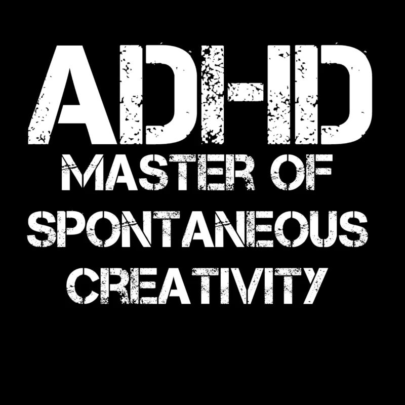 ADHD