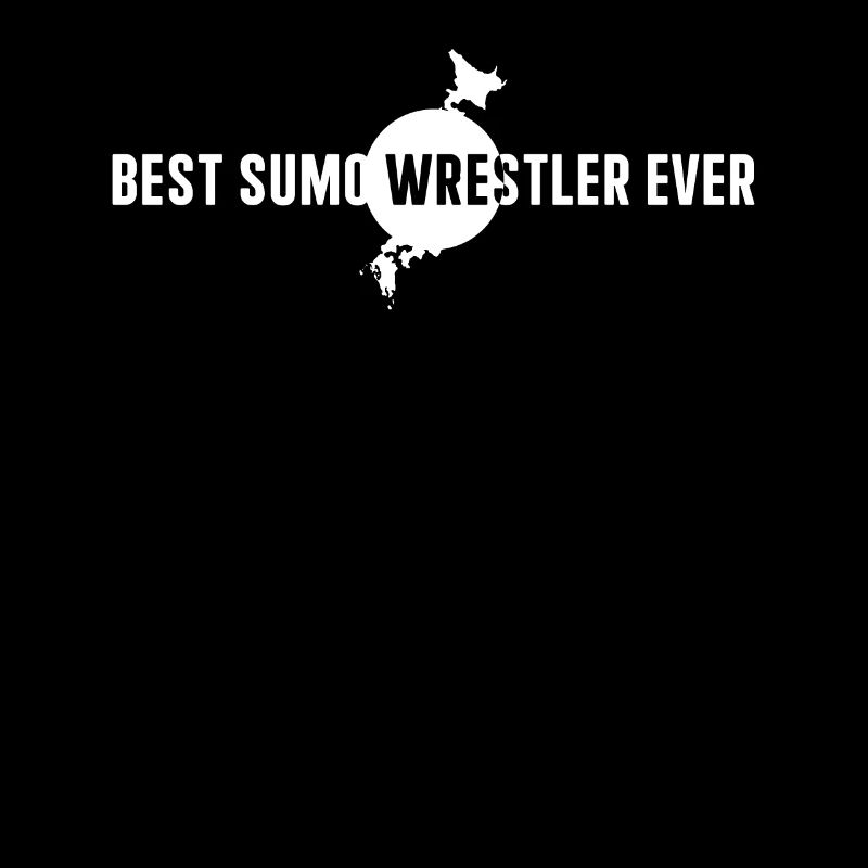 Lutteur de sumo Sumo Fighter - Meilleur lutteur de sumo ev