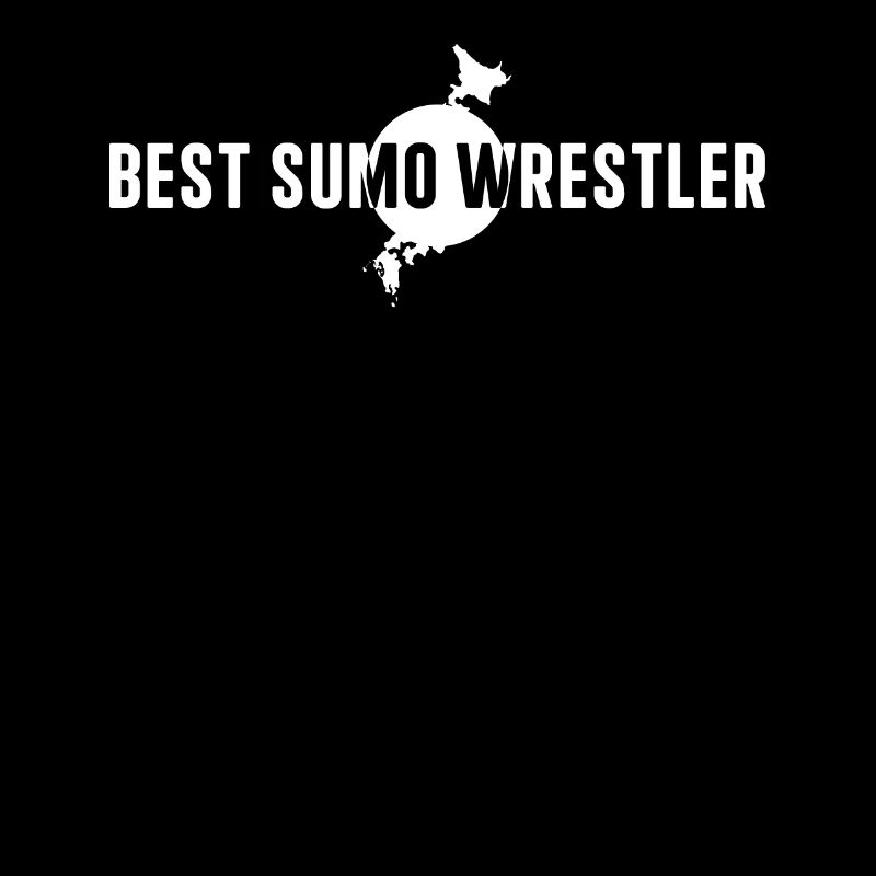 Lutteur de sumo Sumo Fighter - Meilleur lutteur de sumo