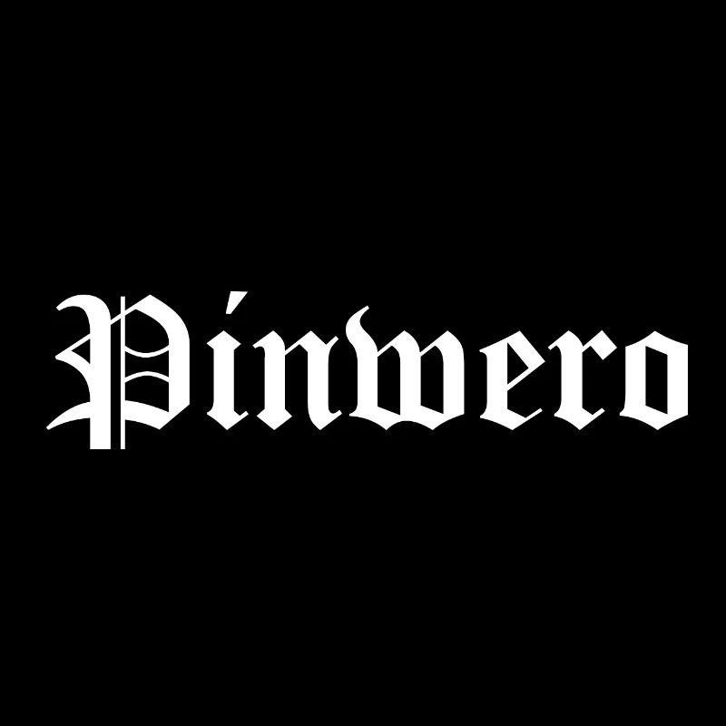 Pinwero Original