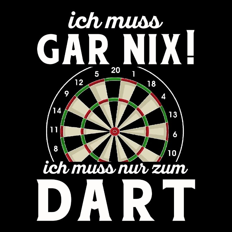 Cadeau de fléchettes Jeu de fléchettes Bullseye
