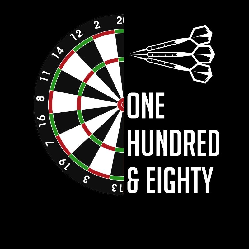 Cadeau de fléchettes Jeu de fléchettes Bullseye