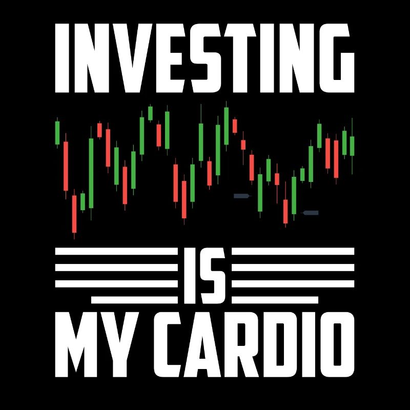 Day Trading Day Trader Bourse Bourse