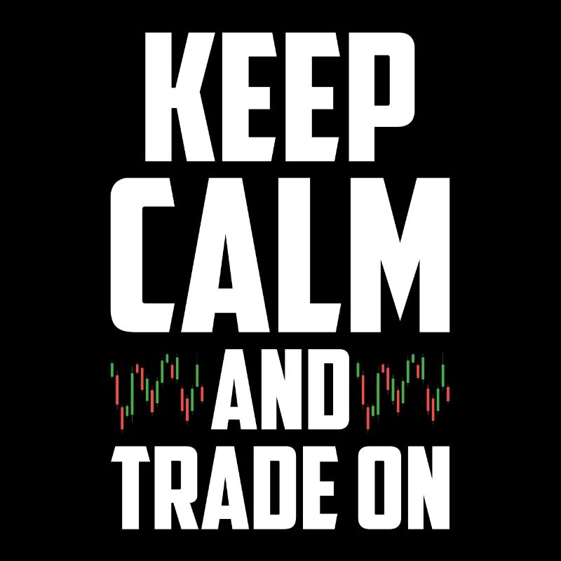 Day Trading Day Trader Bourse Bourse