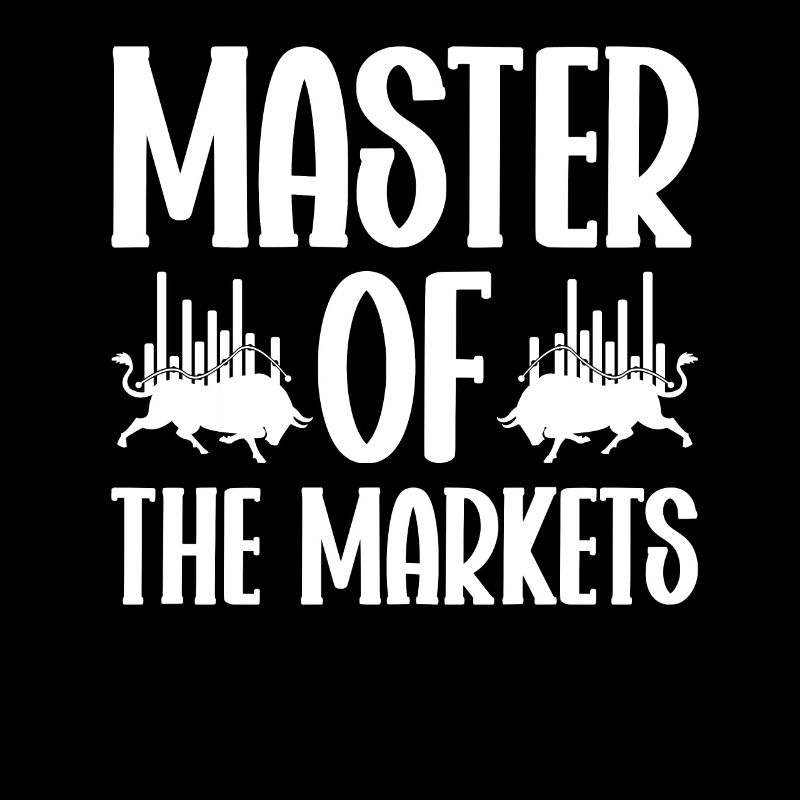 Forex Trading Forex Trader Finanzmarktes