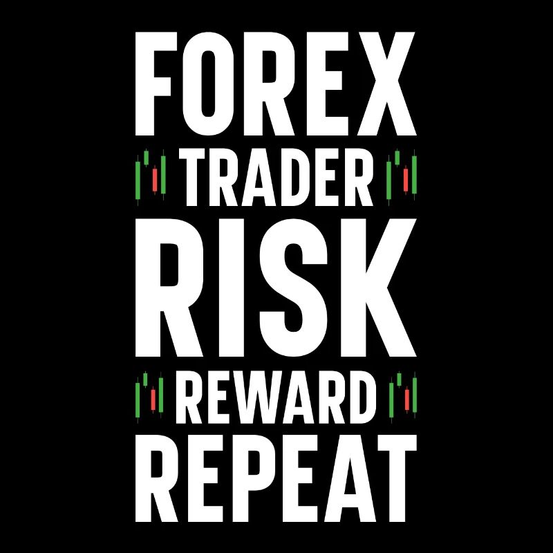 Trading Forex Trader Marché financier