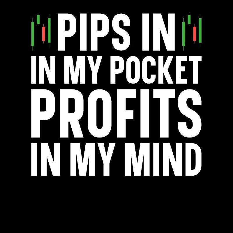Trading Forex Trader Marché financier