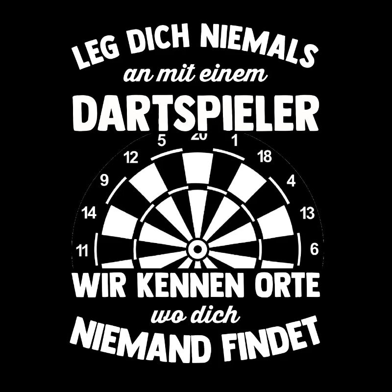 Cadeau de fléchettes Jeu de fléchettes Bullseye