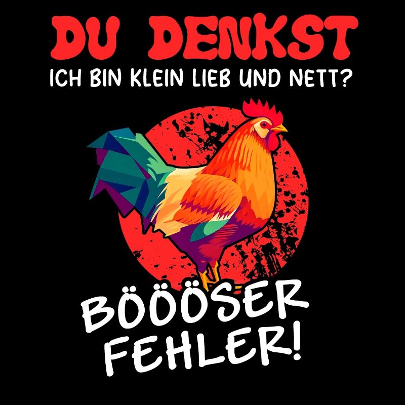 Chicken Tshirt Funny Funny Humor Sarcasm Office