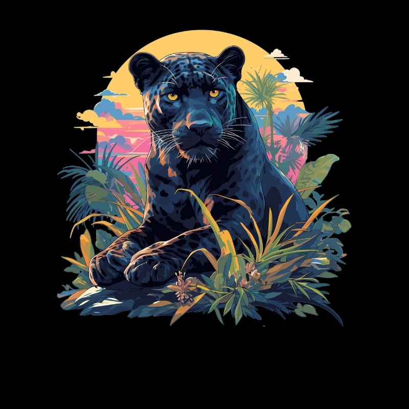Panthers Panther
