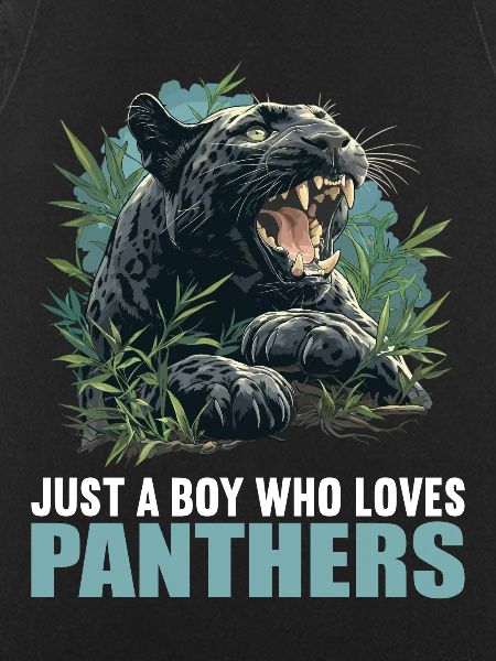 Panthers Panther