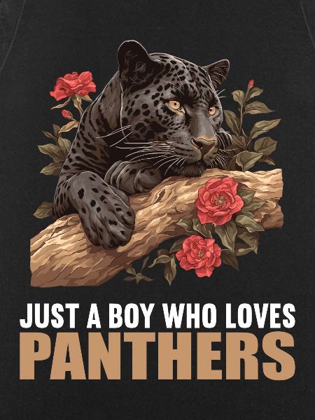 Panthers Panther