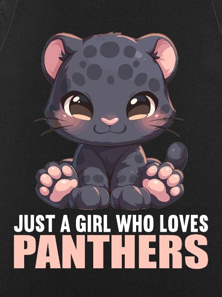 Panthers Panther