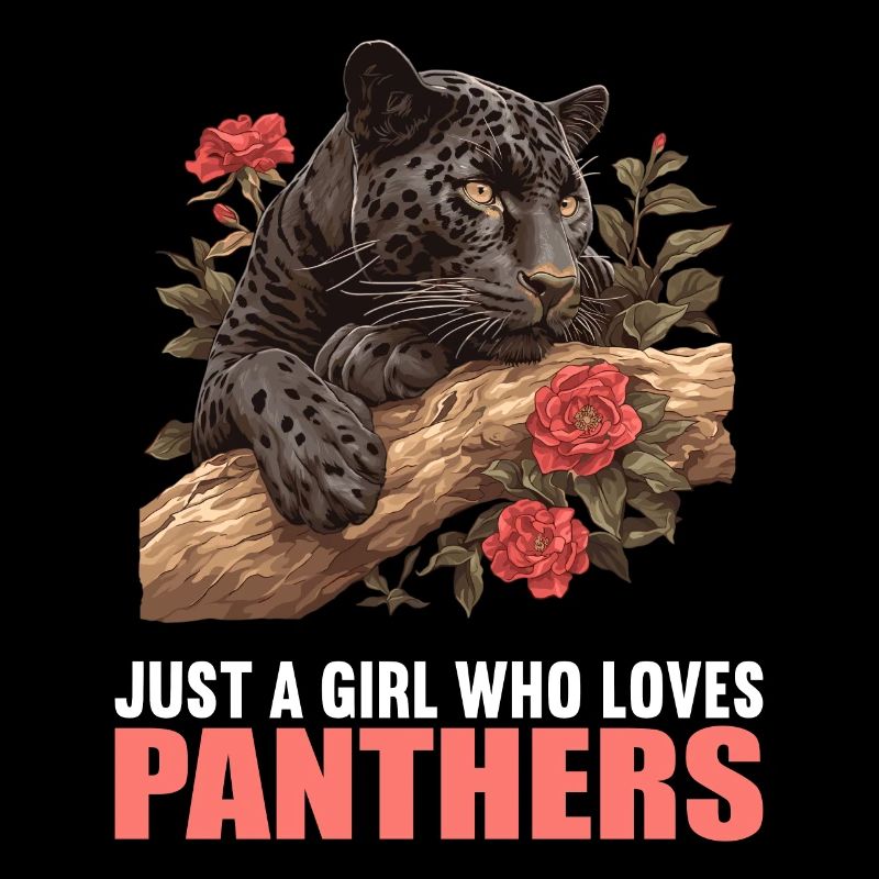 Panthers Panther