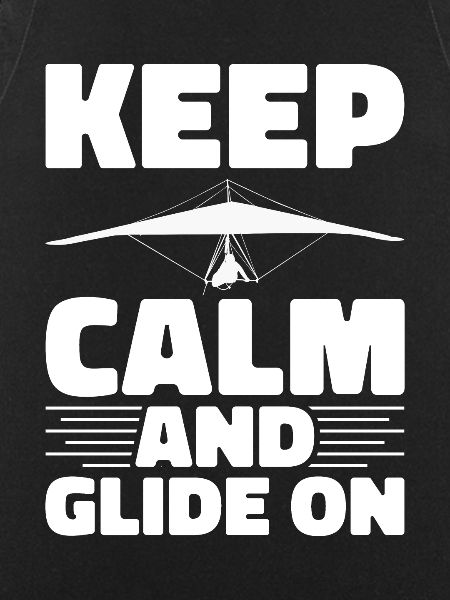 Deltaplane Parapente Deltaplane