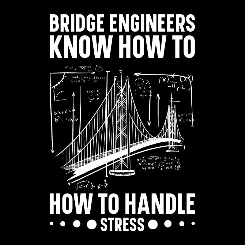 Bridge Engineer Bridge Construction Civil Engineering