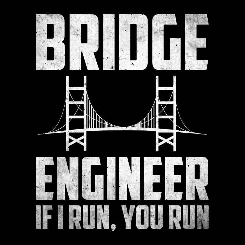 Bridge Engineer Bridge Construction Civil Engineering