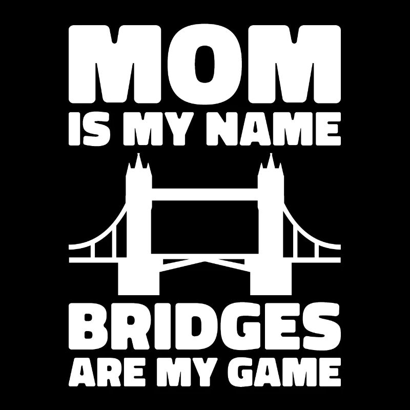 Bridge Engineer Bridge Construction Civil Engineering