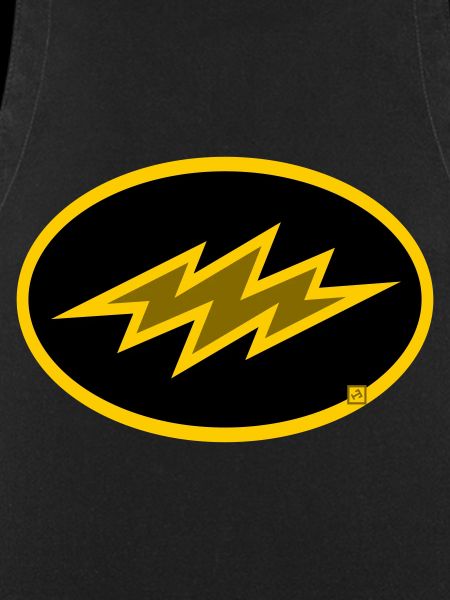 bolt