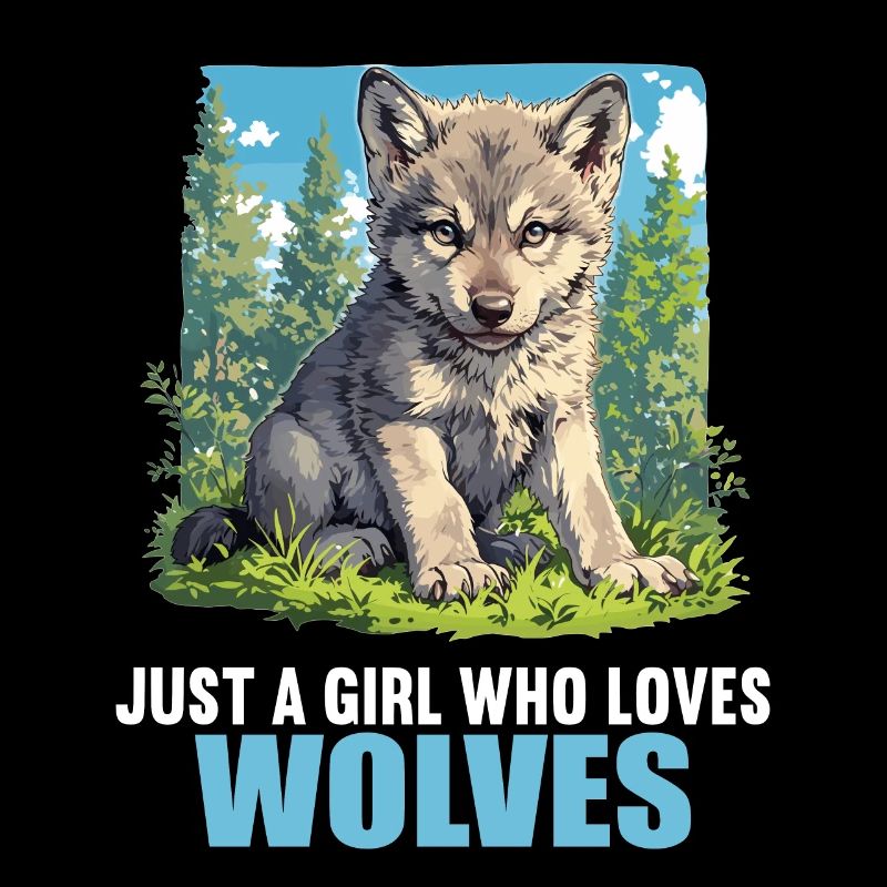 Loups Loup