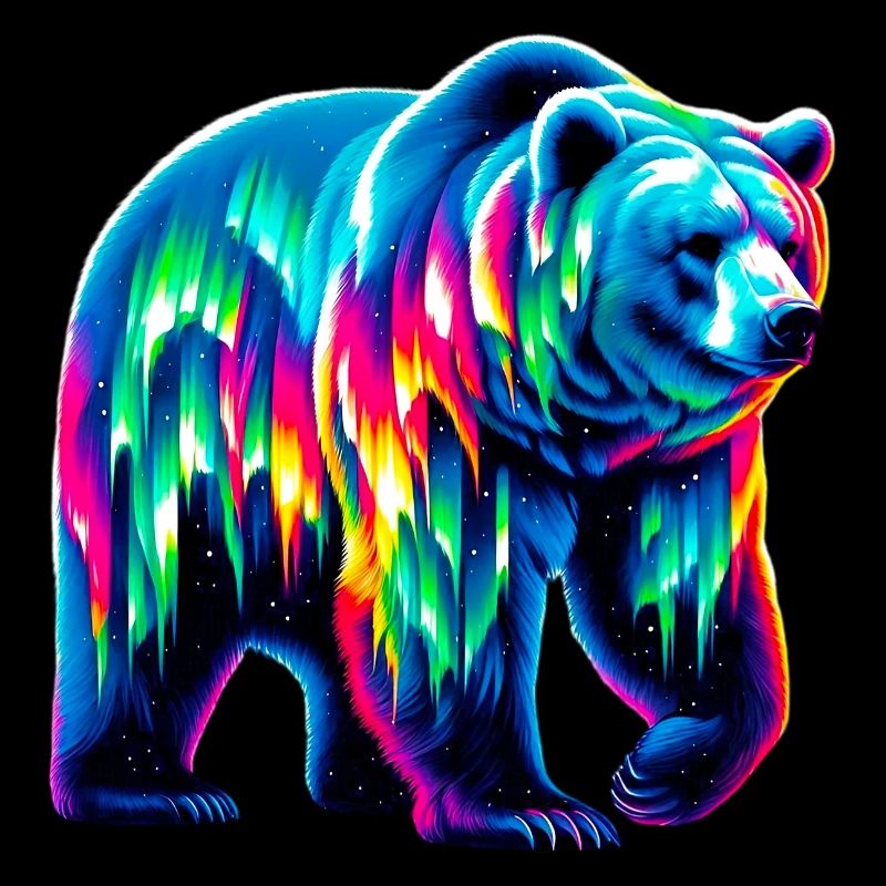 Ours