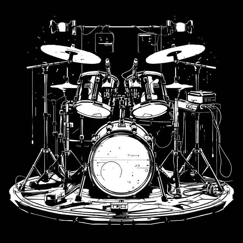 Percussion