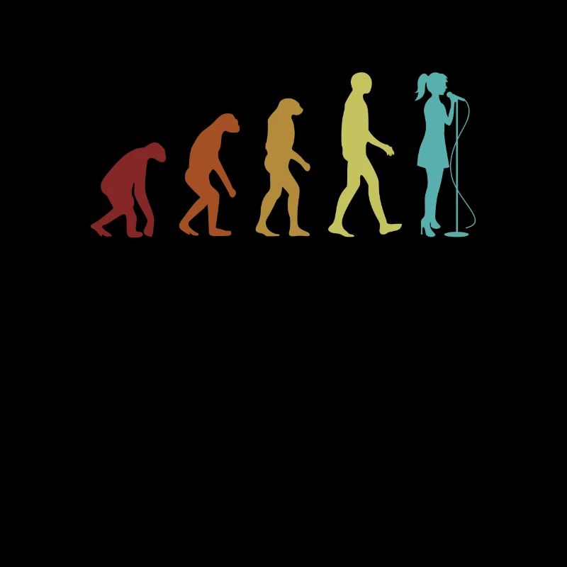 Evolution Opéra Maison Chanteur Ténor Chanteur Opéra
