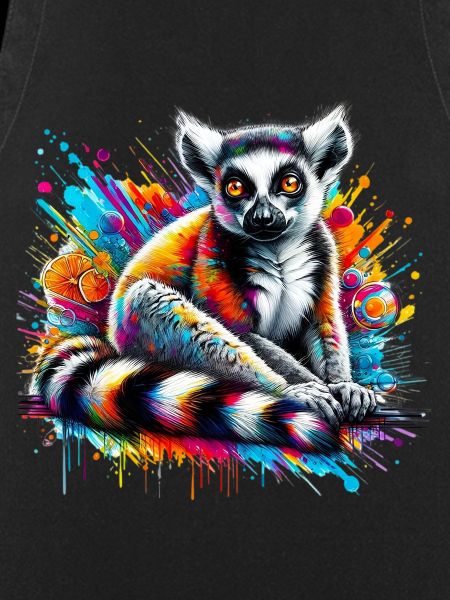 Lemur