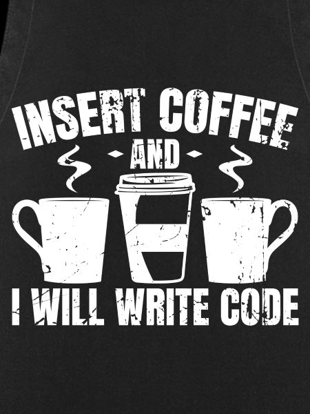 Programmer Funny Jokes