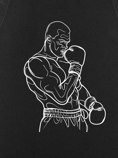 Boxer