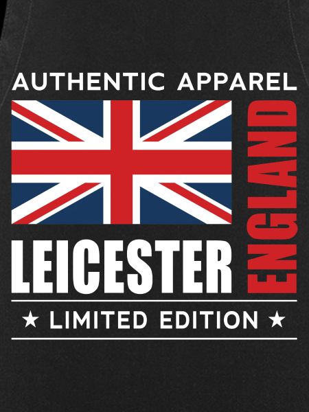 Leicester